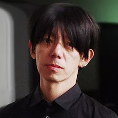 福間創