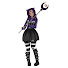 Clkzol5LtJg-channel-avatar-Purple Moon Cosplay