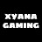 XYANA GAMING