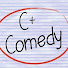 y3Fh-9u6t0I-channel-avatar-C+ Comedy