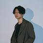 dg6Iu41rPRc-channel-avatar-タクフジハラ
