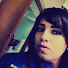 G-XJbYd8dTQ-channel-avatar-elizabeth jimenez