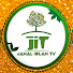 Q6Hl1HHHCak-channel-avatar-JAMAL ISLAM TV