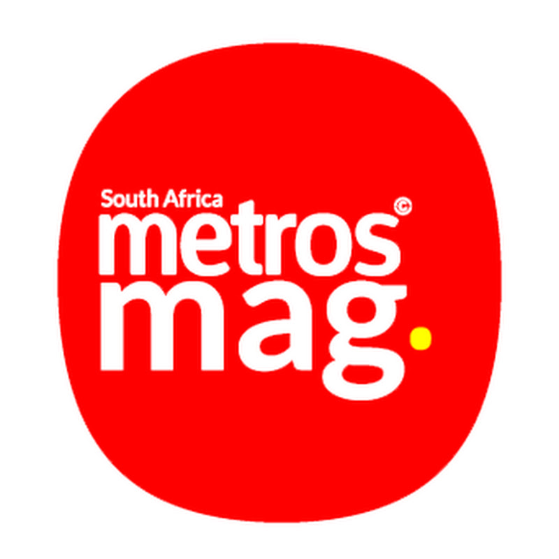 MetrosMag SA