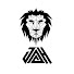 1Qj3UyUFrcM-channel-avatar-DJ JAH