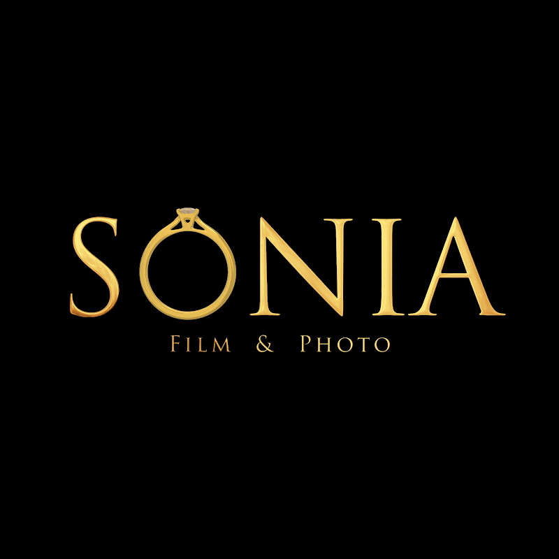 SONIAFilmandPhoto