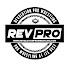 fBmmVO5DHaA-channel-avatar-RevPro