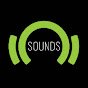 Beatport Sounds