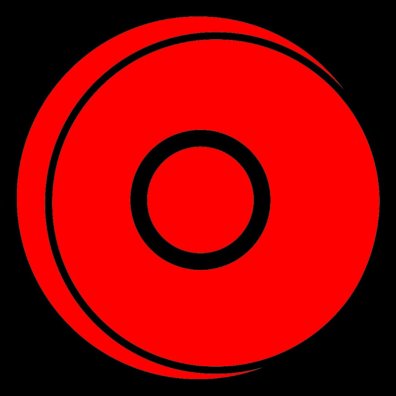 MOONSICK music