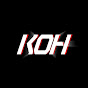 KOH