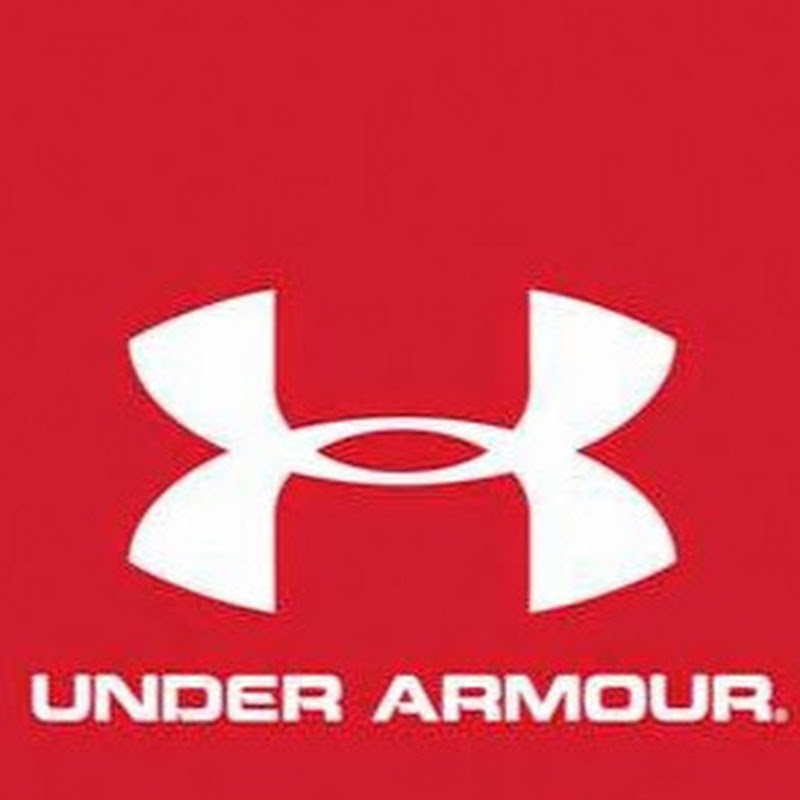UnderArmourUK