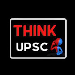 Think UPSC