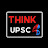 Think UPSC
