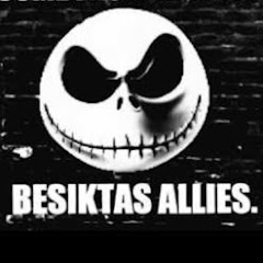 BEŞİKTAŞ HOLİGAN