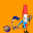 Db_wss6GNSo-channel-avatar-Josh The Red Pen