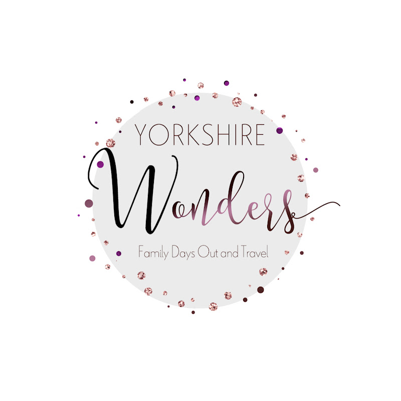 Yorkshire Wonders