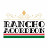 Oficina Rancho Acordeon