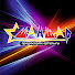 R4V7QKXGTGQ-channel-avatar-shanshar astana