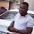 @emmanuelkwakye-boateng7425 Avatar