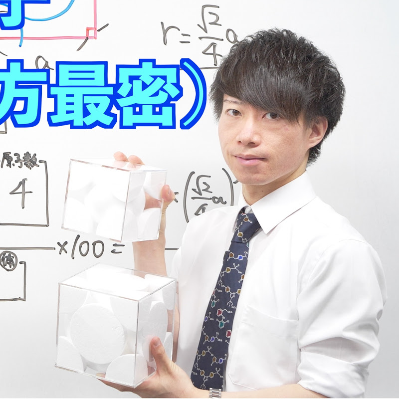 Aidro lxmujicdothresnoo5gnltpoa0fwwn8q6 r8yvwmw1pg=s800 c k c0x00ffffff no rj