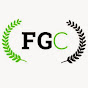 FilmandGameComposers