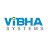 Vibha Systems