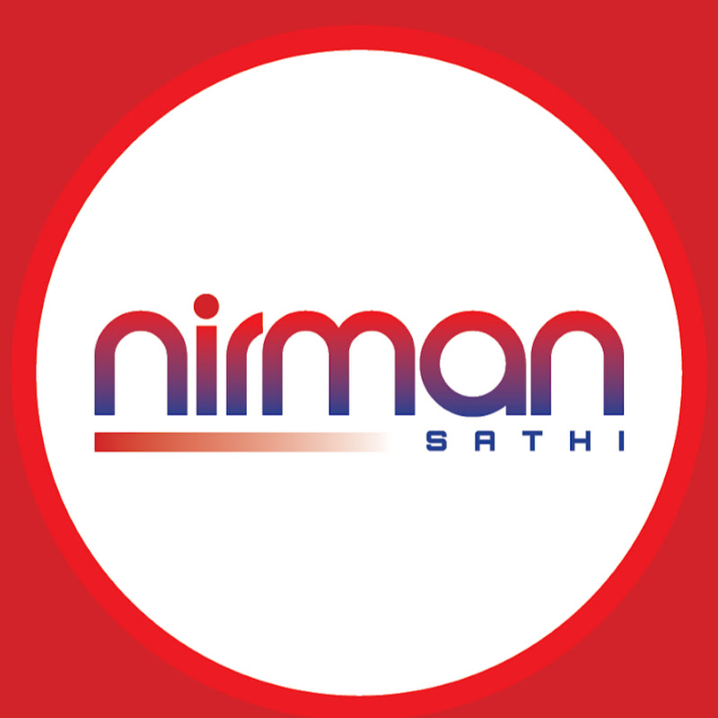 Nirman Sathi