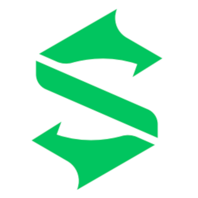 Black Shark icon