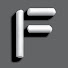 Jz63GkM0_eA-channel-avatar-Fields Institute