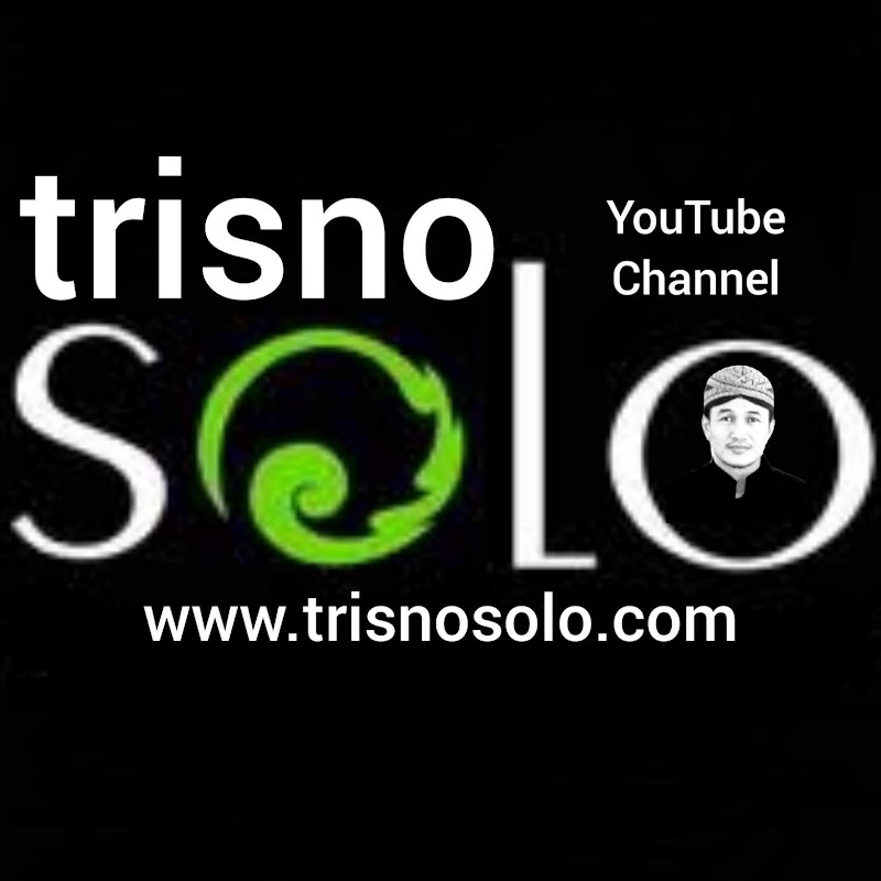 trisnosolo