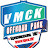 VMCK Vordingborg Motorcross Klub