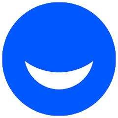 Comedy Club News Podcast / Подкаст Новини