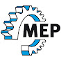 mepsaws logo
