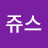 @user-bt9ml5cp2s