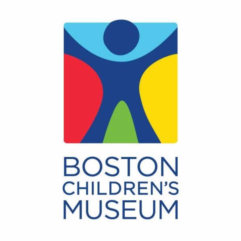 Boston Children's Museum