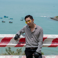 Nick Phạm