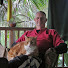 RvCUX0t4d9Q-channel-avatar-Ray Hayward