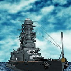 八八艦隊アイコン画像