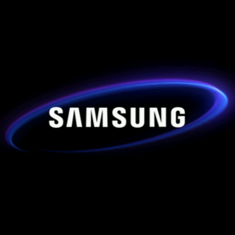 SamsungGalaxyOne