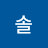 @user-hs2pk3uc8m