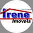 lRjho_fQM7U-channel-avatar-Irene Imóveis Itanhaém