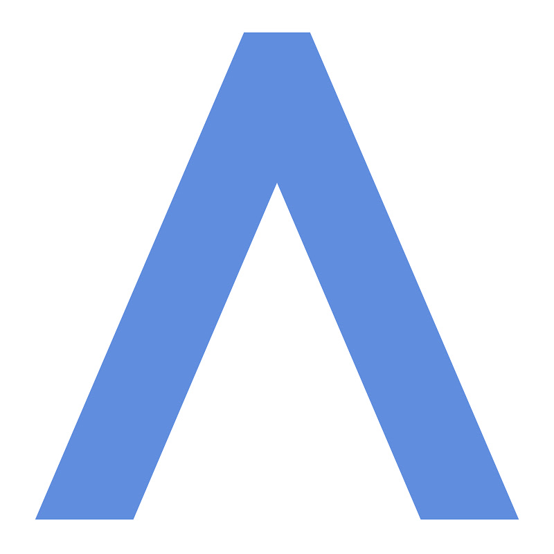 Affiliate Summit
