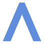 Аватар канала Affiliate Summit