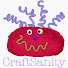 i2r4N_kJ5jU-channel-avatar-CraftSanity