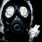 DokuFransky09 Avatar