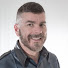 DTIickInGsw-channel-avatar-George Forgan-Smith