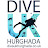 Dive UK Hurghada Egypt