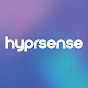 hyprsense logo