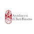 Hl7GWe8qofI-channel-avatar-Arcidiocesi Bari-Bitonto