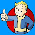 6vhYJDa3mYw-channel-avatar-Chris Savage